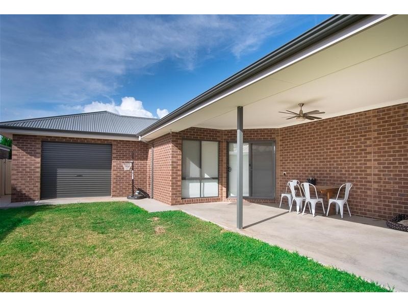 5 Timansi Court, Mildura VIC 3500