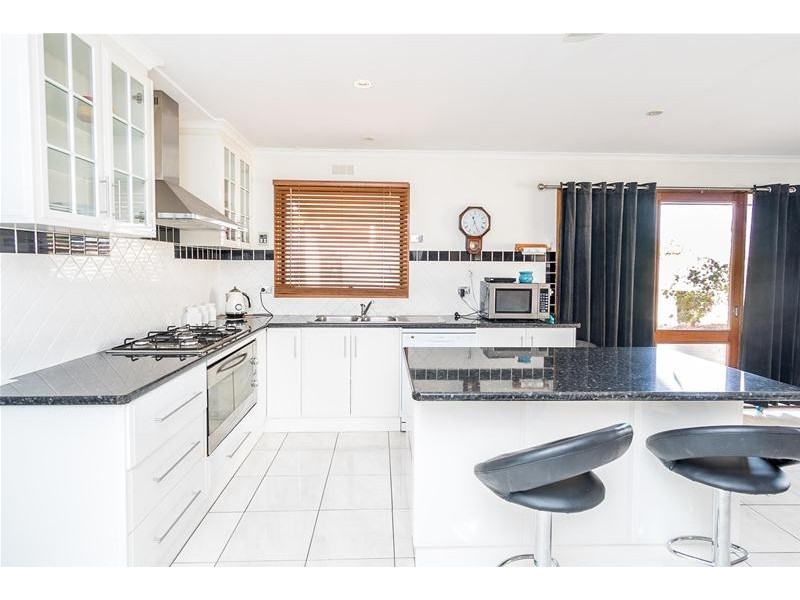 4 Killara Court, Mildura VIC 3500