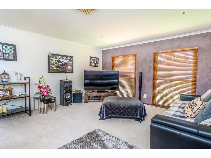 4 Killara Court, Mildura VIC 3500