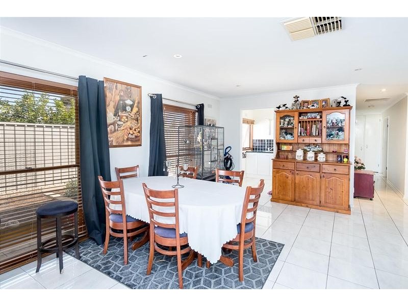 4 Killara Court, Mildura VIC 3500