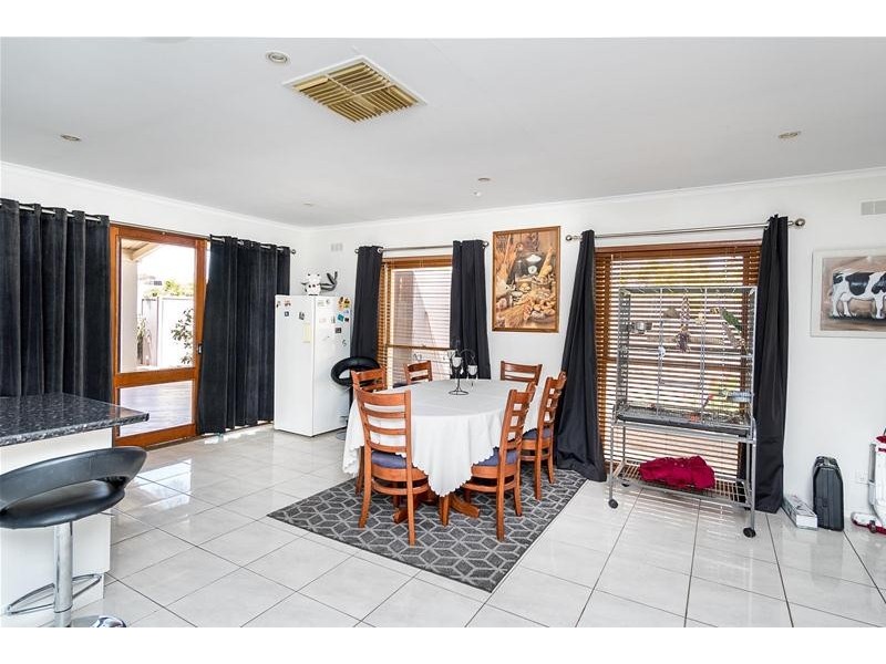 4 Killara Court, Mildura VIC 3500