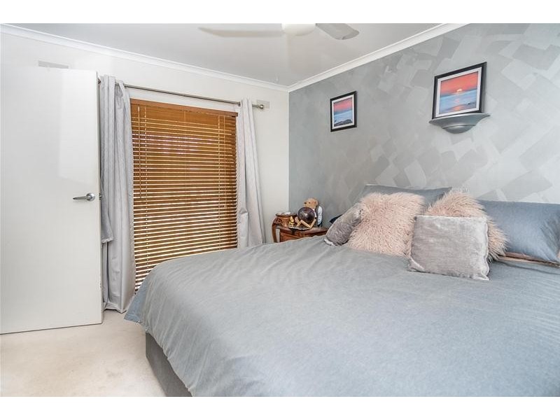 4 Killara Court, Mildura VIC 3500