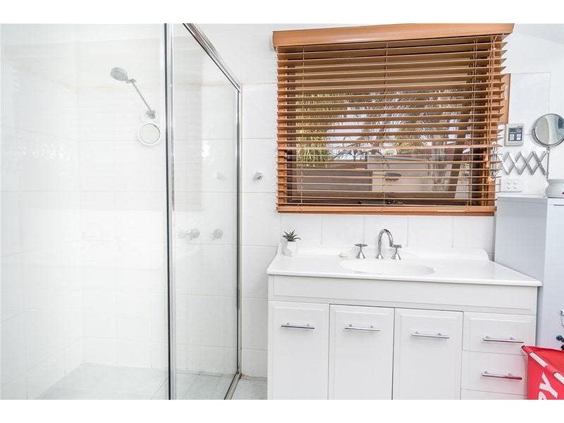 4 Killara Court, Mildura VIC 3500