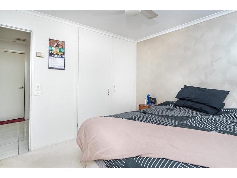 4 Killara Court, Mildura VIC 3500