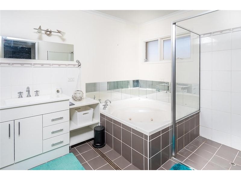 4 Killara Court, Mildura VIC 3500