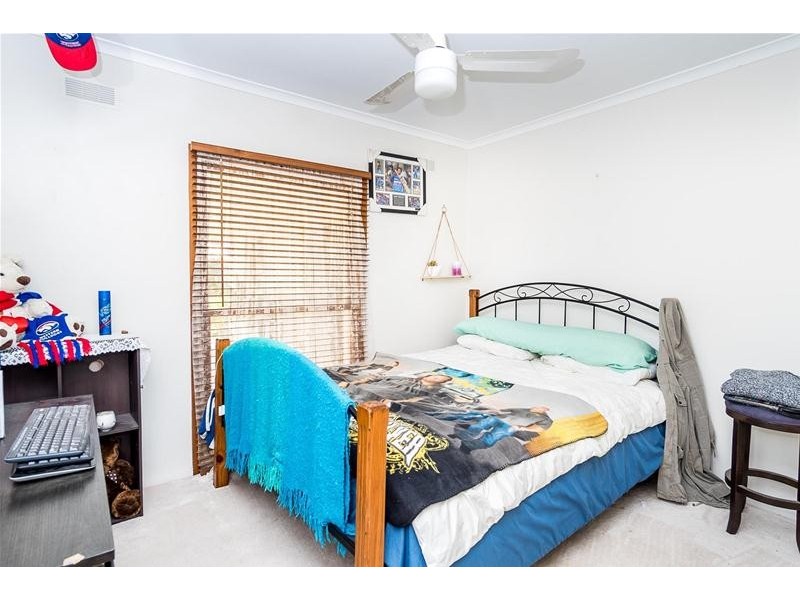 4 Killara Court, Mildura VIC 3500