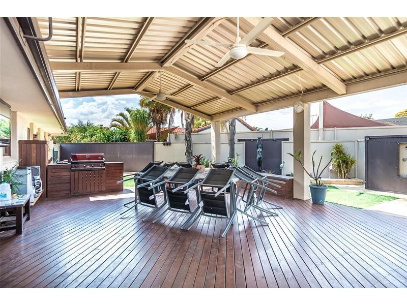 4 Killara Court, Mildura VIC 3500