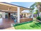 4 Killara Court, Mildura VIC 3500