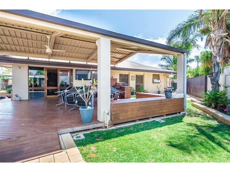 4 Killara Court, Mildura VIC 3500