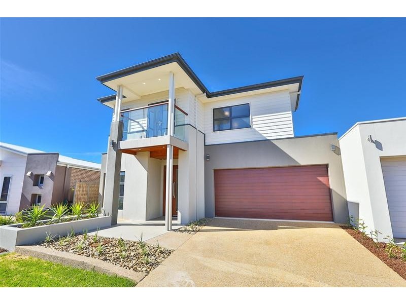 17 Bridge Way, Mildura VIC 3500