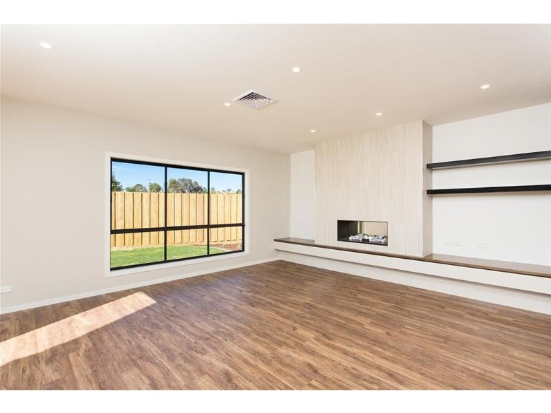 17 Bridge Way, Mildura VIC 3500