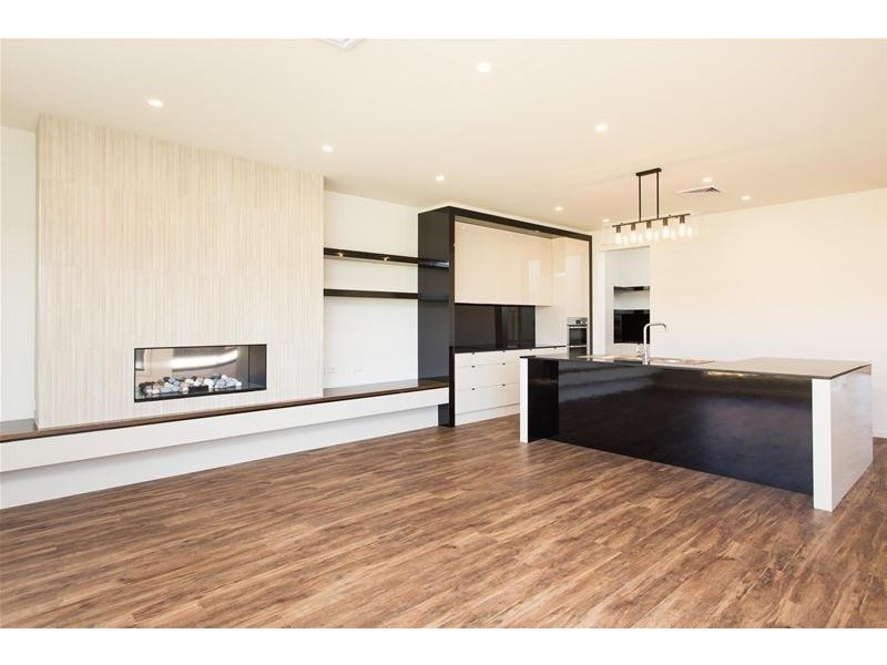 17 Bridge Way, Mildura VIC 3500