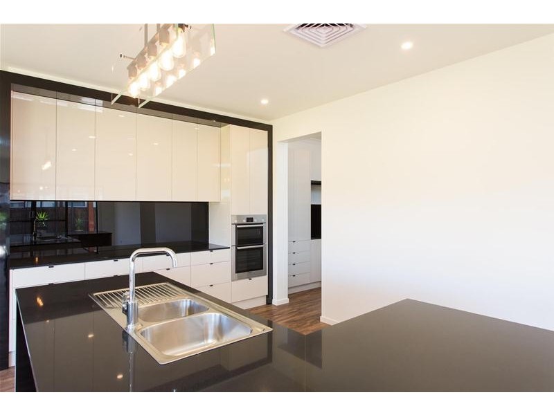 17 Bridge Way, Mildura VIC 3500