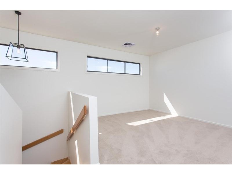 17 Bridge Way, Mildura VIC 3500