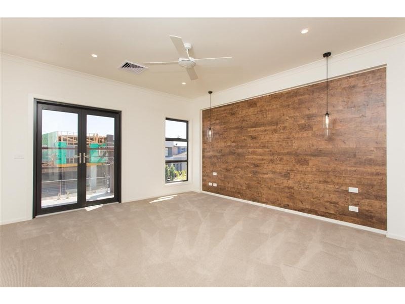 17 Bridge Way, Mildura VIC 3500