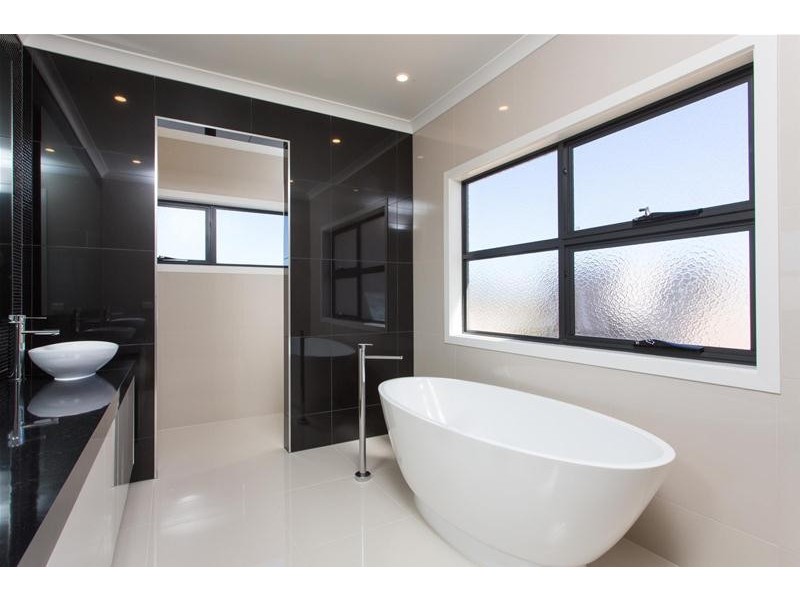 17 Bridge Way, Mildura VIC 3500