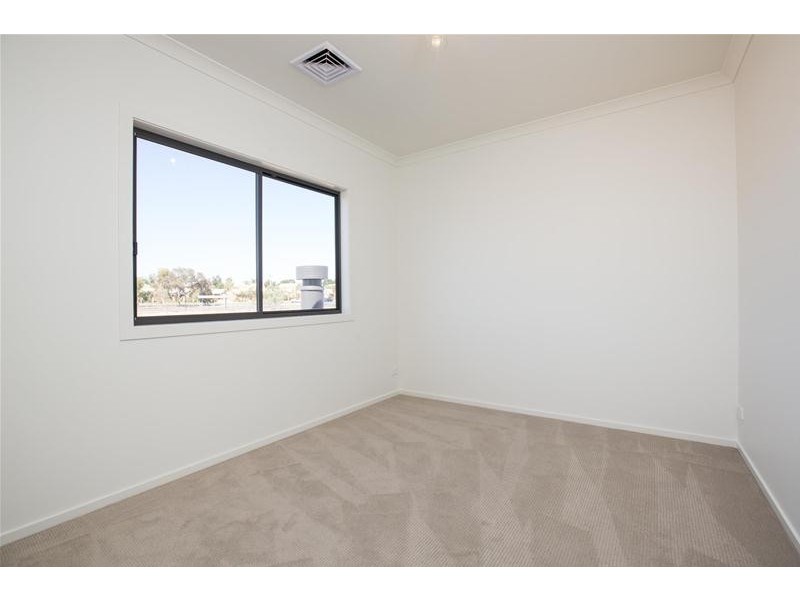 17 Bridge Way, Mildura VIC 3500