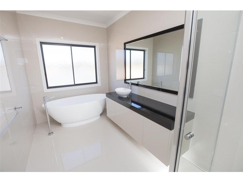 17 Bridge Way, Mildura VIC 3500