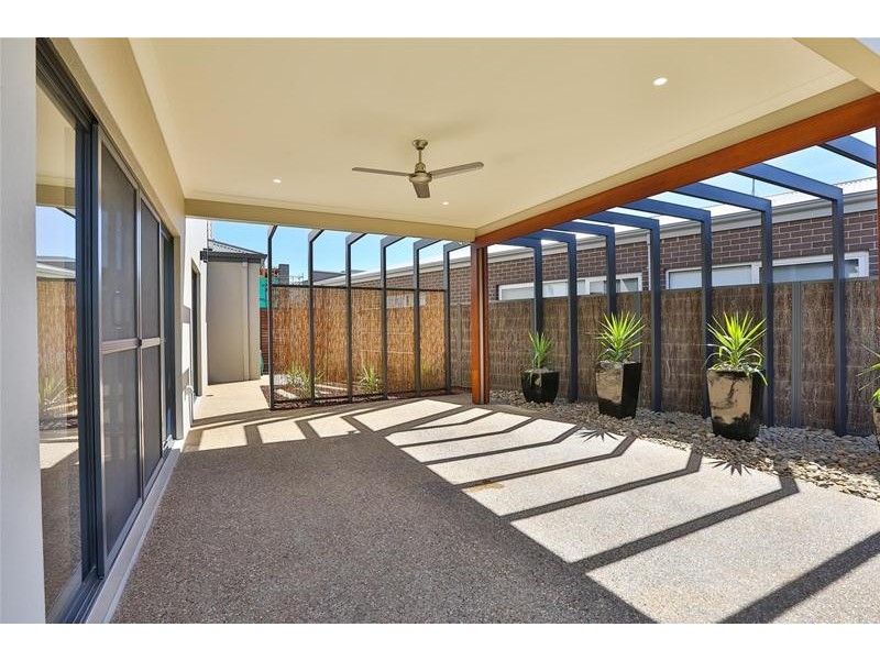 17 Bridge Way, Mildura VIC 3500