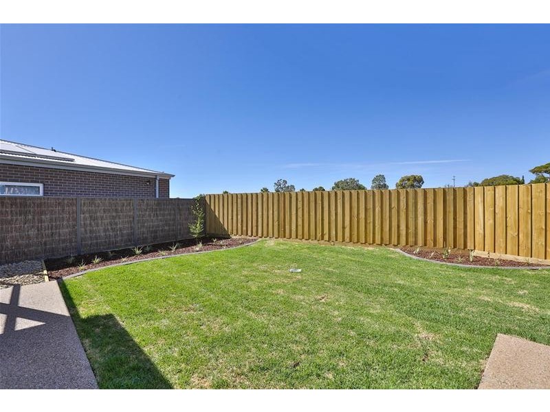 17 Bridge Way, Mildura VIC 3500