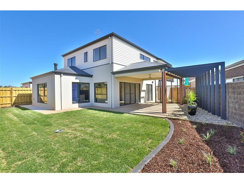 17 Bridge Way, Mildura VIC 3500