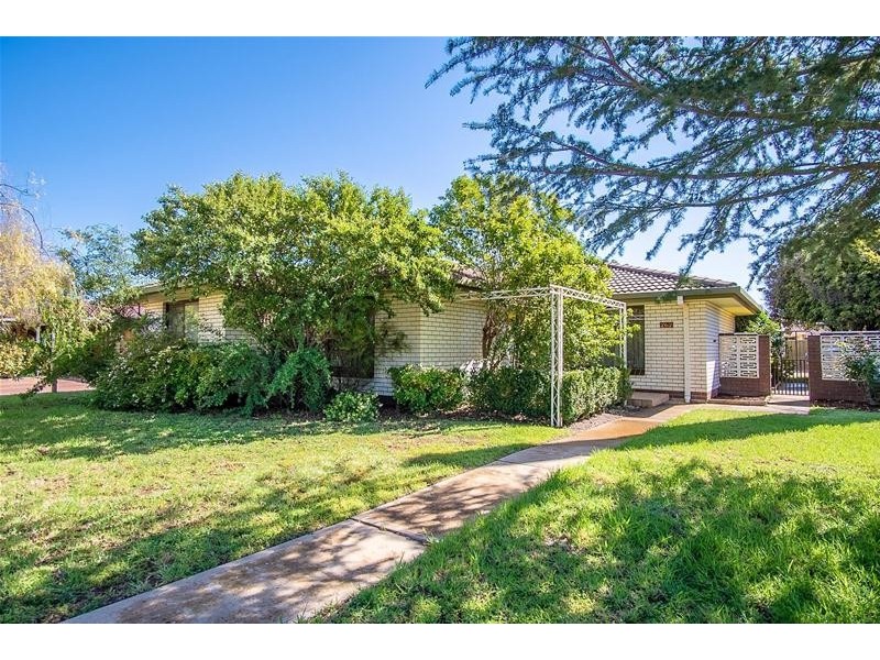 262 Sixth Street, Mildura VIC 3500