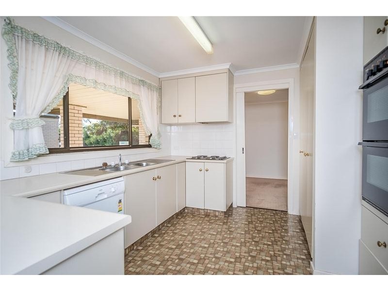 262 Sixth Street, Mildura VIC 3500