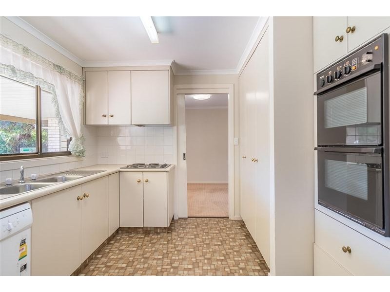 262 Sixth Street, Mildura VIC 3500
