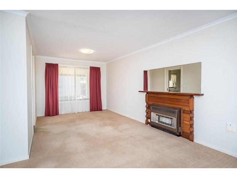 262 Sixth Street, Mildura VIC 3500