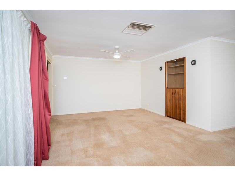262 Sixth Street, Mildura VIC 3500