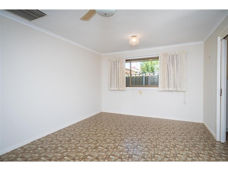 262 Sixth Street, Mildura VIC 3500