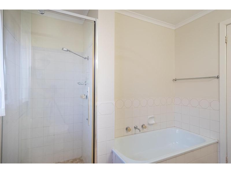 262 Sixth Street, Mildura VIC 3500