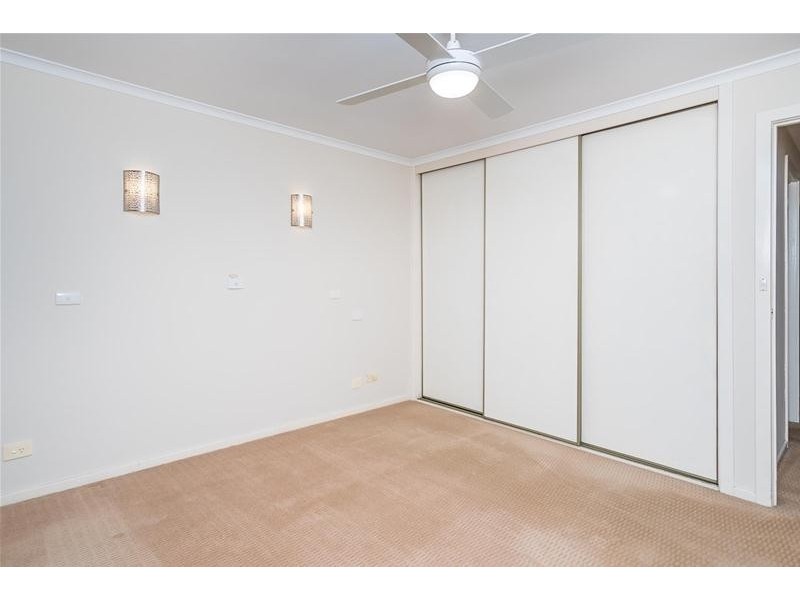 262 Sixth Street, Mildura VIC 3500