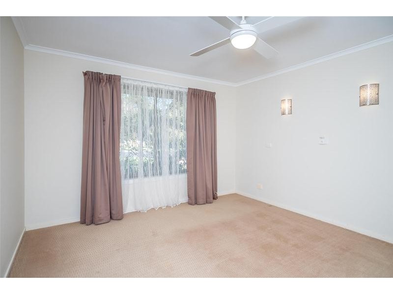 262 Sixth Street, Mildura VIC 3500