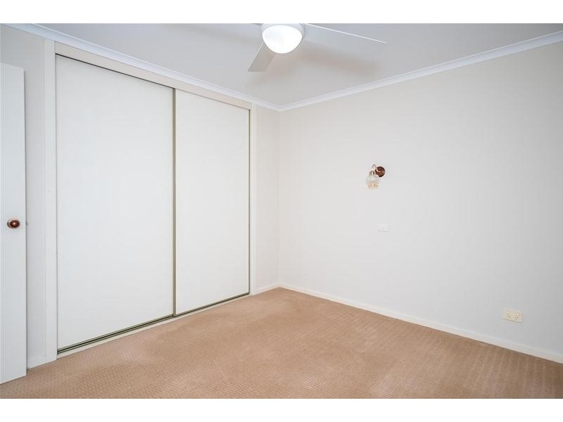 262 Sixth Street, Mildura VIC 3500