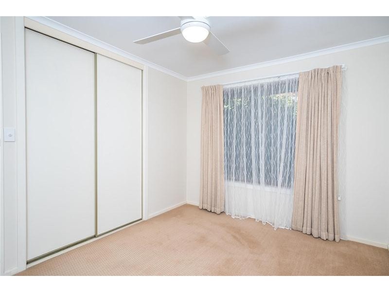 262 Sixth Street, Mildura VIC 3500