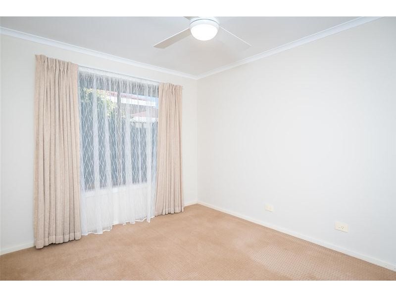 262 Sixth Street, Mildura VIC 3500