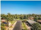 262 Sixth Street, Mildura VIC 3500