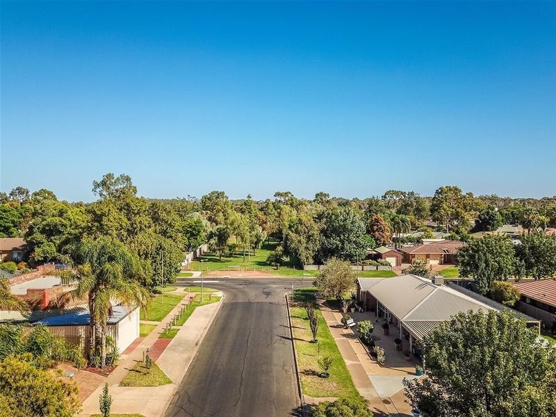 262 Sixth Street, Mildura VIC 3500