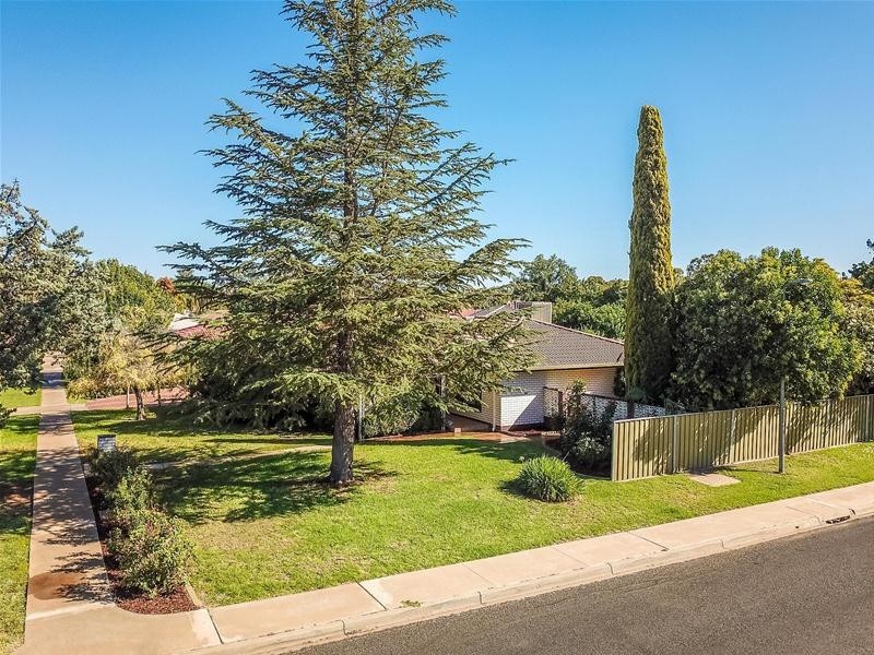 262 Sixth Street, Mildura VIC 3500