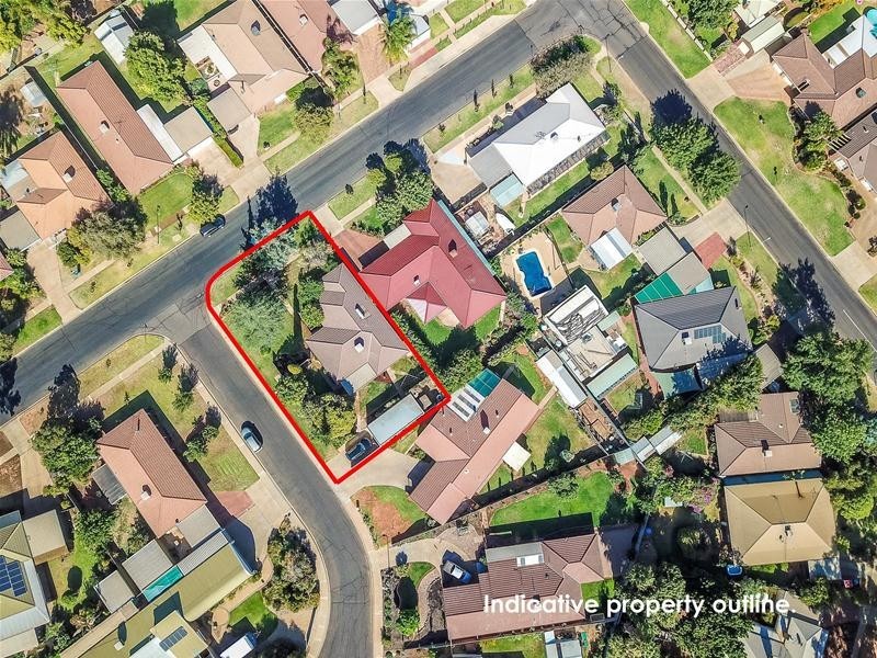 262 Sixth Street, Mildura VIC 3500