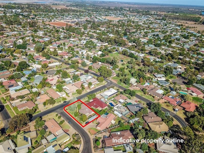 262 Sixth Street, Mildura VIC 3500