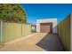 262 Sixth Street, Mildura VIC 3500
