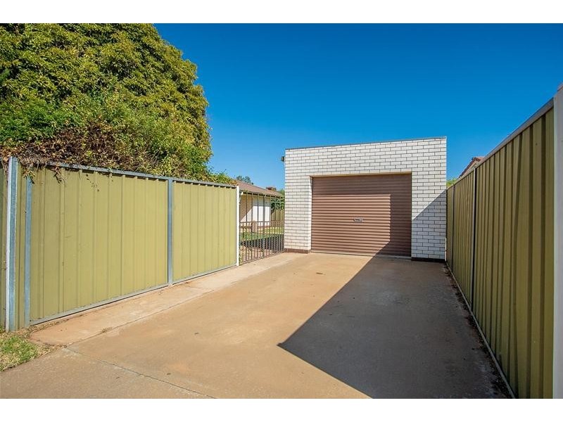 262 Sixth Street, Mildura VIC 3500
