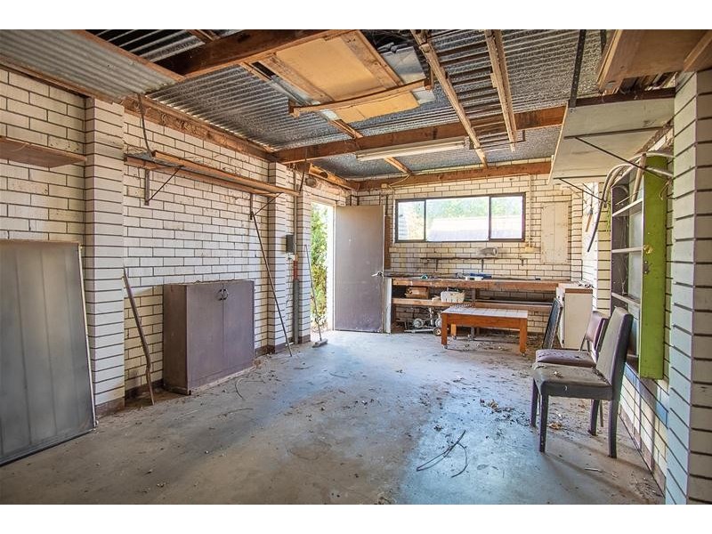 262 Sixth Street, Mildura VIC 3500