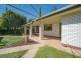 262 Sixth Street, Mildura VIC 3500