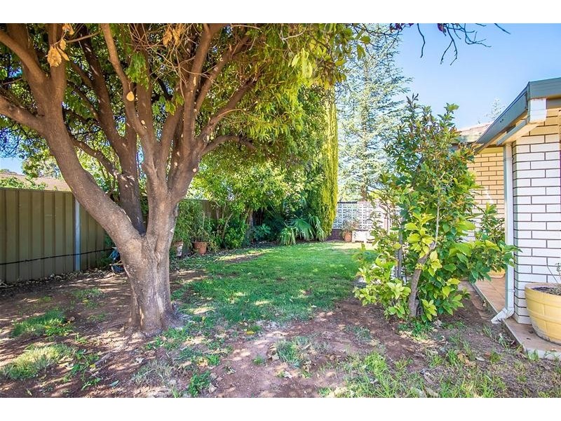 262 Sixth Street, Mildura VIC 3500