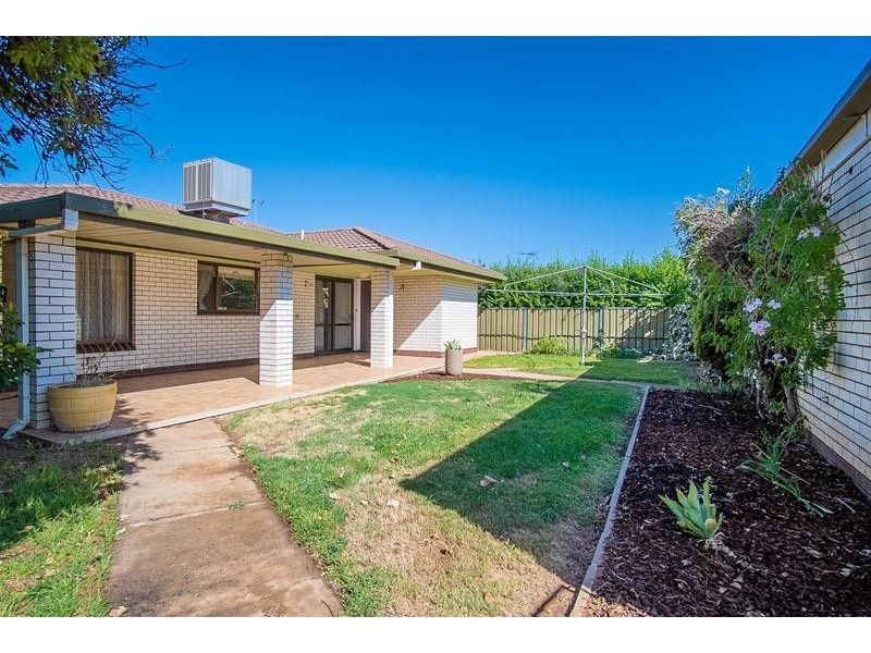 262 Sixth Street, Mildura VIC 3500