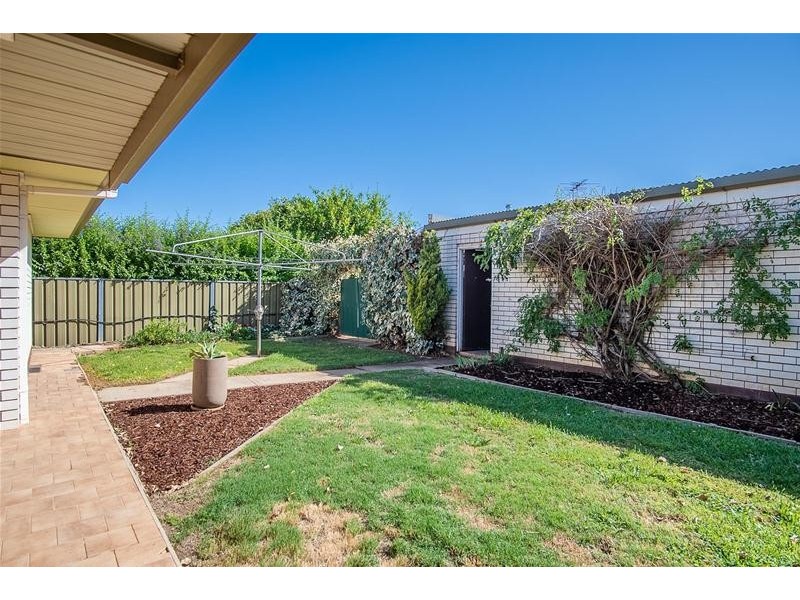 262 Sixth Street, Mildura VIC 3500