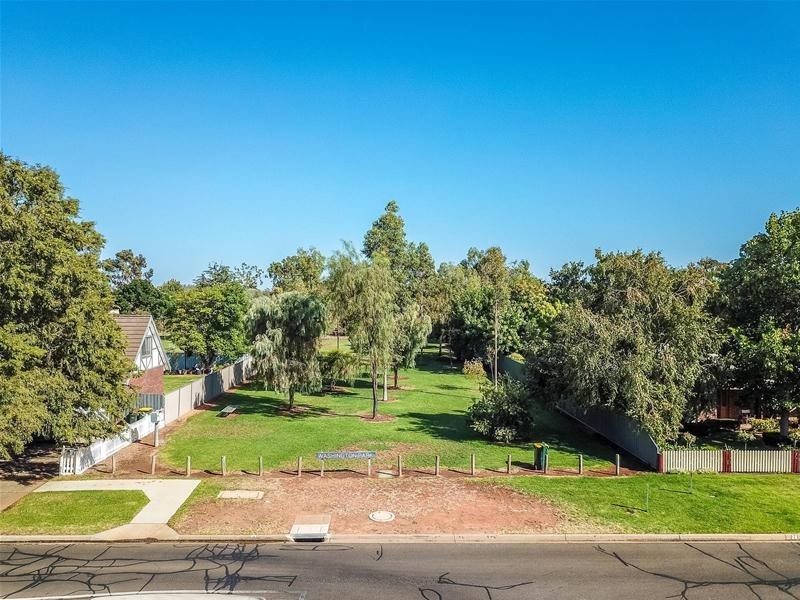 262 Sixth Street, Mildura VIC 3500